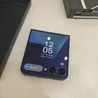 سامسونج فليب 7 ذاكره 512