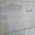 شبوك واستاندات ماكينة خياطه