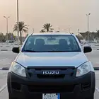 اسيزوو ديماكس 2013 دبل