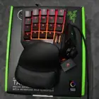 كيبورد ريزر تارتاروس RAZER TARTARUS V2