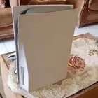 بلاستيشن 5 للبيع