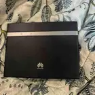 راوتر 4g مستعمل