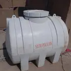 اللبيع 1500التر