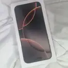 أيفون 16 برو ماكس