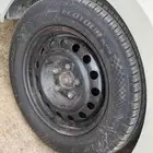 جنوط النترا سوح