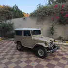 جيب ربع مقفص84