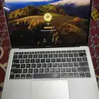 Apple MacBook Air