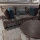كنب