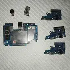 جوال سامسونج A70 قطع غيار