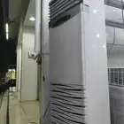 ac 4ton dulab