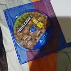 شريط ماين كرافت