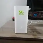 إنترنت لا محدود مع راوتر مجاني وشريحه مجاني بسعر 239 ريال شا