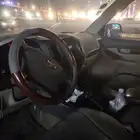 برادو تويوتا موديل 2005