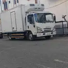 دينااا تلاجه تبريد تجميد