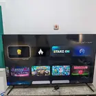 جوجل تي في بوكس 4k