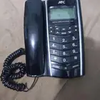 تليفون ثابت لوجه الله