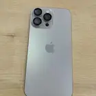 ايفون 16