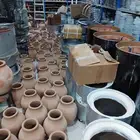 براميل مندي مراكان زراعة وزيرت مويه تنورات ملوح