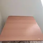 طاولة خشب للبيع