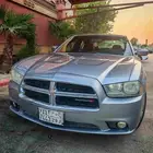 جوج شارجر فل كامل ممشى قليل 2013