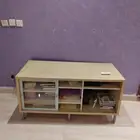 طاوله للبيع