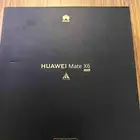 هواوي ميت اكس6 huawei mate x6