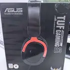 سماعة العاب سوني asus tuf gaming H3