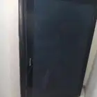 شاشه باناسونيك سمارت