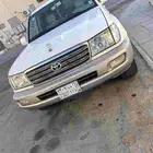 تايوتا صالون 2003 مفحوص مجدد محركات شرط بدي شرط بإذن الله