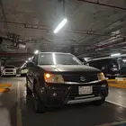 سوزوكي قراند فيتارا