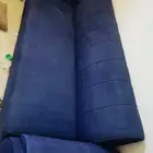 كنب