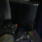 اكس بوكس 360