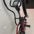 ألة سير للبيع و سيكل رياضي