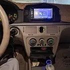سوناتا 2007