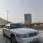 فورد 2008نضيف جدا