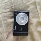 كاميرا سوني