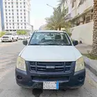اسيزو ديماكس 2013