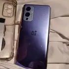 جوال ون بلس 9 للبيع