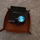ساعه honor 4 pro
