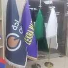 فني تركيب جميع انوع الاستيكرات واجهات جدران سيارات الرياض