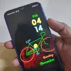 redmi note 8
