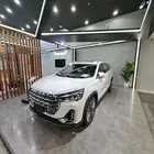 جيتور X90 2024 فل عرض خاص كميه محدوده