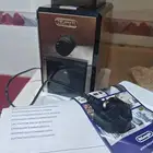 مطحنة قهوة