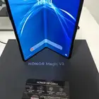 Honor Magic V3