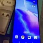 اوبو رينو 5 برو