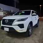 جده حي الواحه