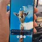 موتورلا جي