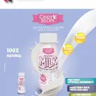 مستلزمات قطط اكل حليب رمل منظفات ملعقة تريت اطباق معطرات