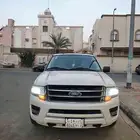 فورد اكسبديشن 2015 6v