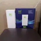 انترنت منزلي لا محدود مع راوتر 5G مجاني بسعر 239 ريال شامل ا